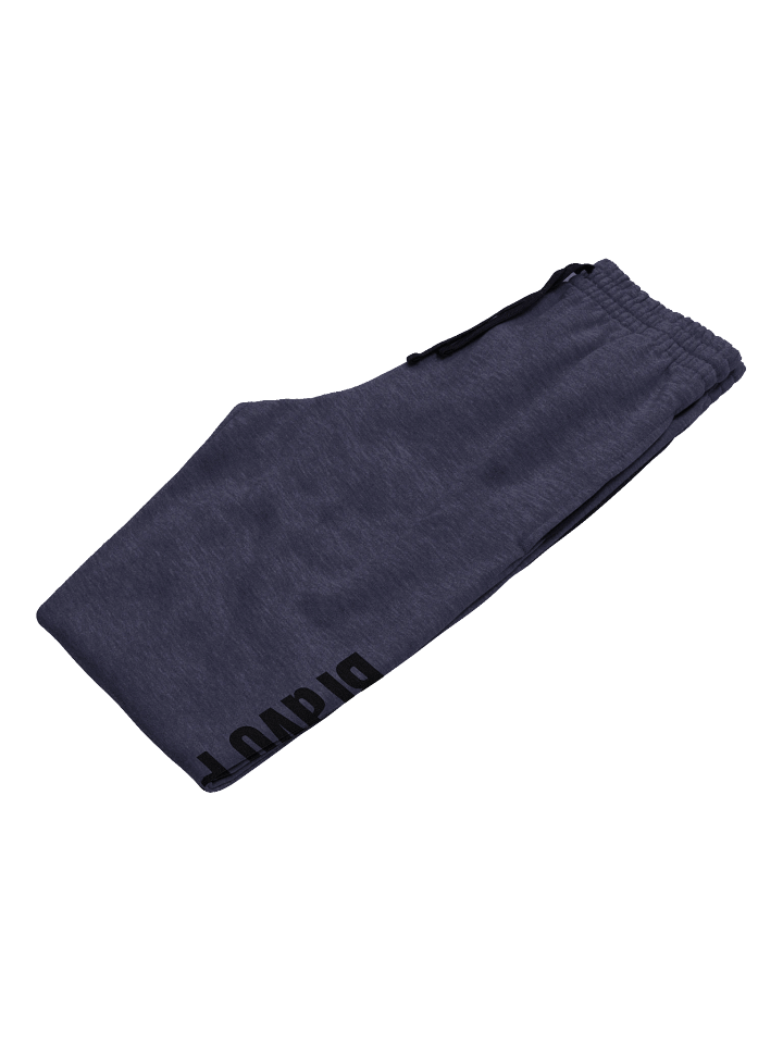 Bravo Protocol product image (3)