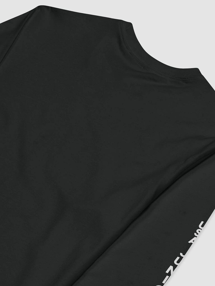 USAJGF LOGO ON THE SLEEVE product image (4)