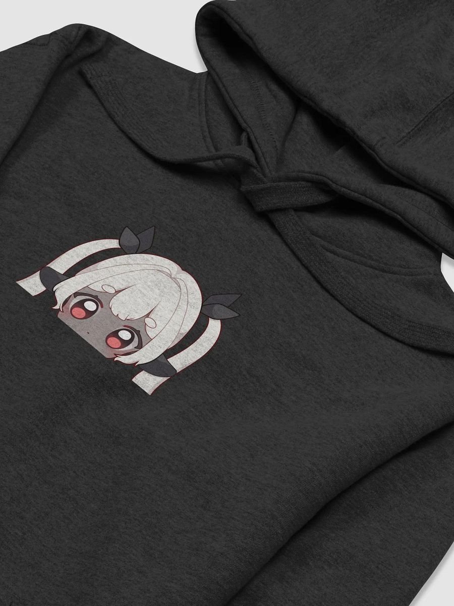 Chibi Lila Peeking Sweater product image (3)