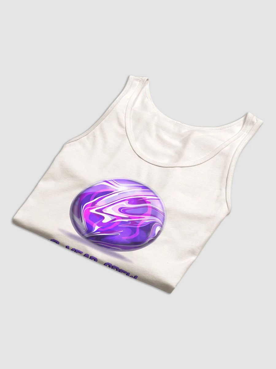 Less Than 2 Year Marbz Tank product image (5)