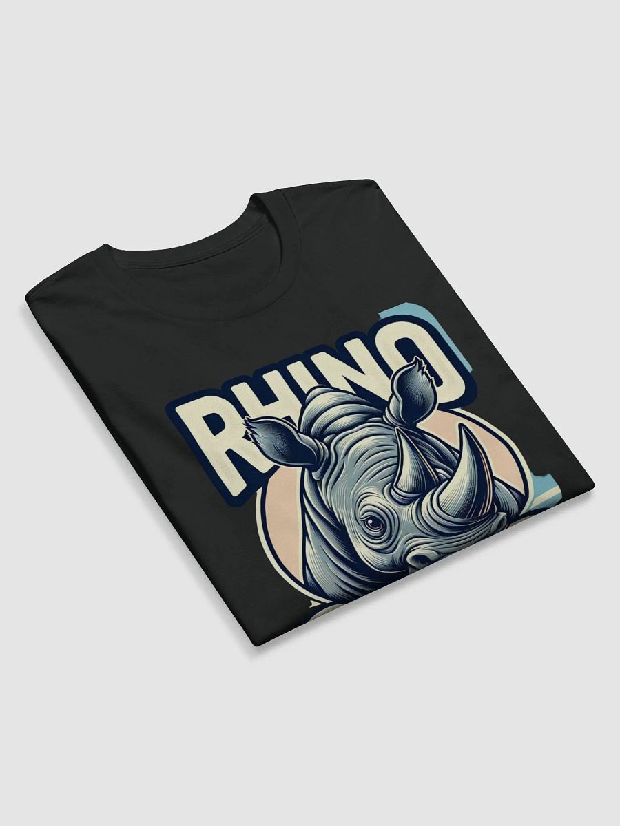 Rhino squad product image (5)