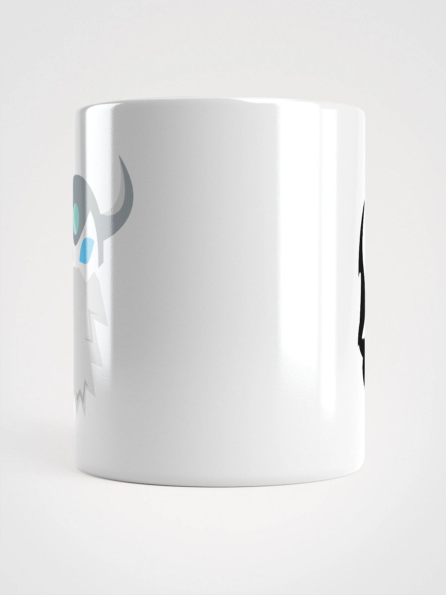 Good vs Evil Mug product image (15)