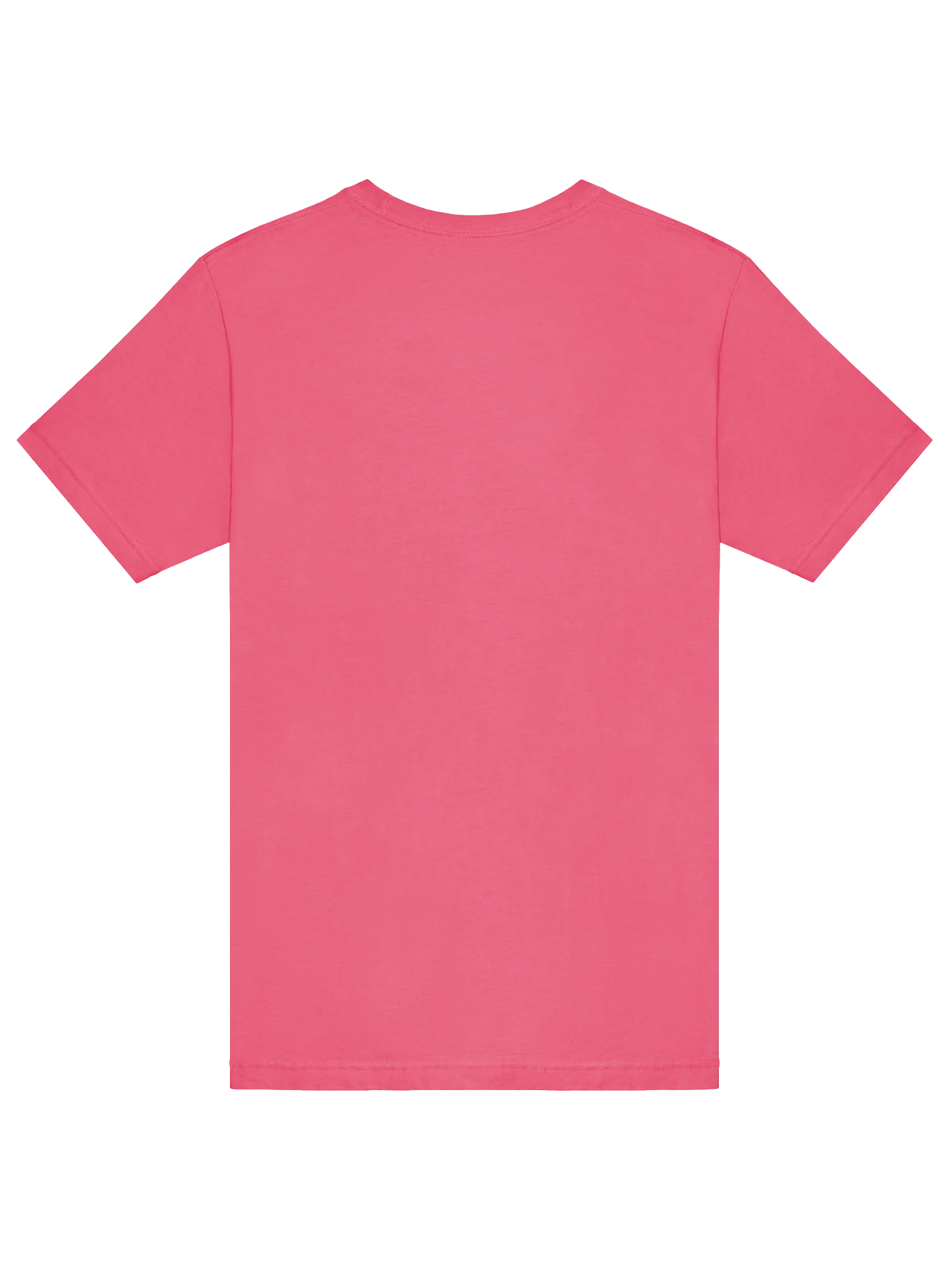 I Like Dogs Tee product image (72)