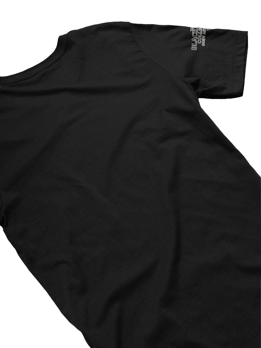 I am proof that God Answers Prayers T-Shirt product image (4)