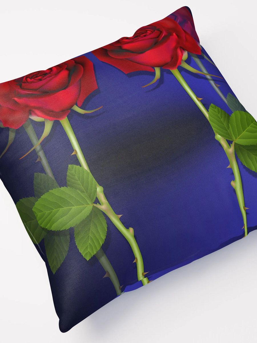 Red Roses Shadowed product image (4)