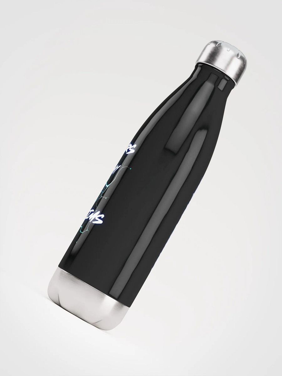 Cloudstrike Tears Bottle product image (4)