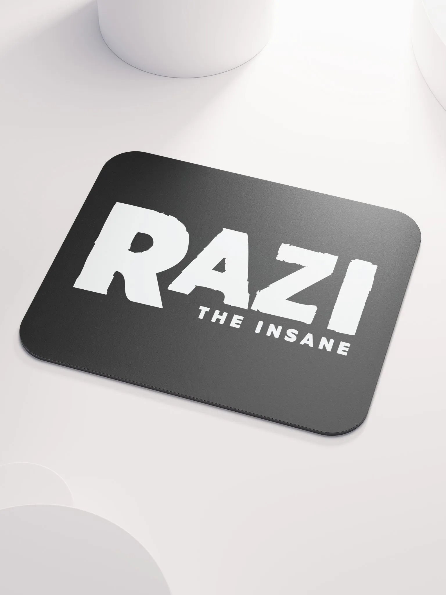 Razi Mousepad product image (3)
