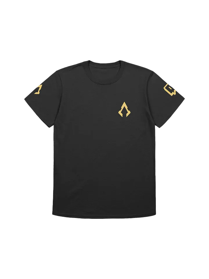 Logo Shirt product image (1)