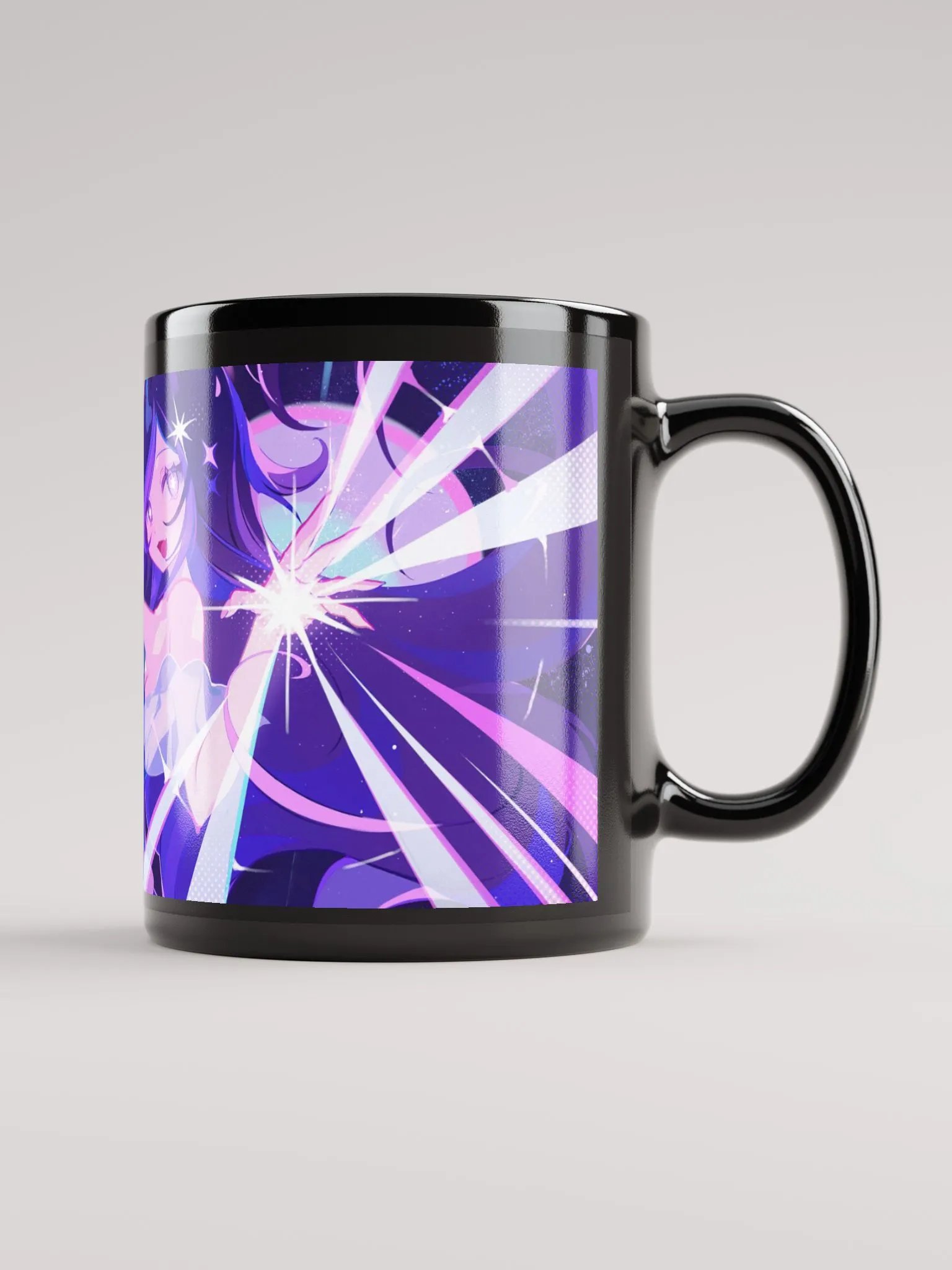 Novalia Mug product image (1)