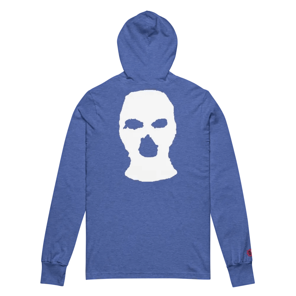 TRASH SOCIETY CROWN product image (5)