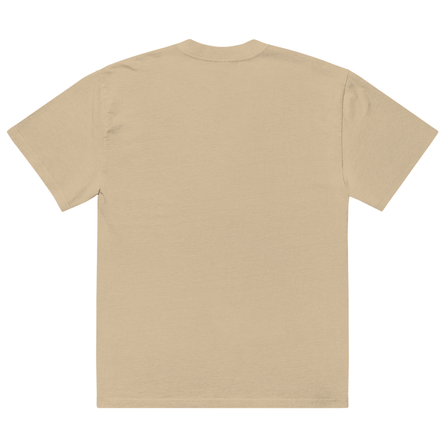Are You? product image (3)
