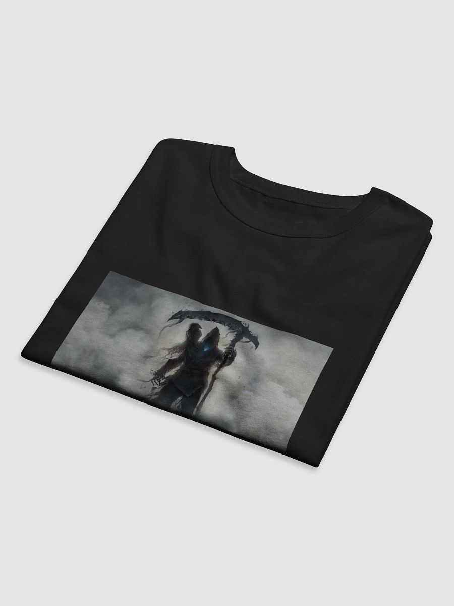 Reaper Champ Shirt product image (5)