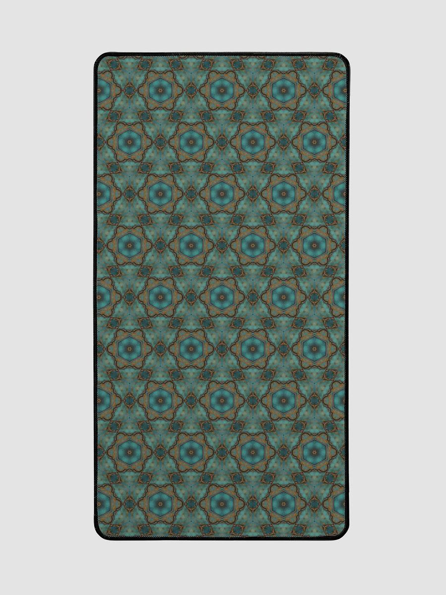 Extra-Large Desk Mat (31.5x15.5 inches) #18582453 product image (3)