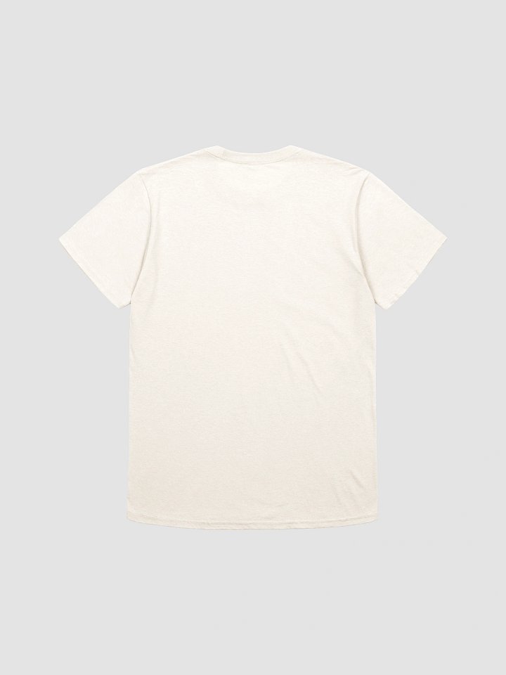 Balancing Act T-Shirt product image (2)