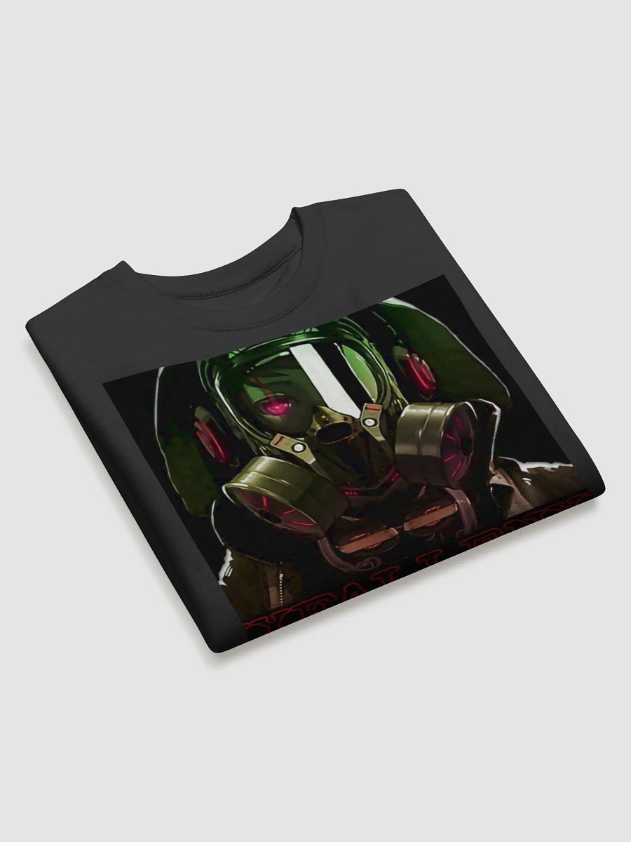 FALLEN54 Premium Americana Sweatshirt product image (3)