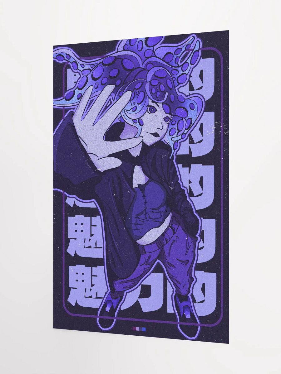 Swag Matte Poster product image (9)