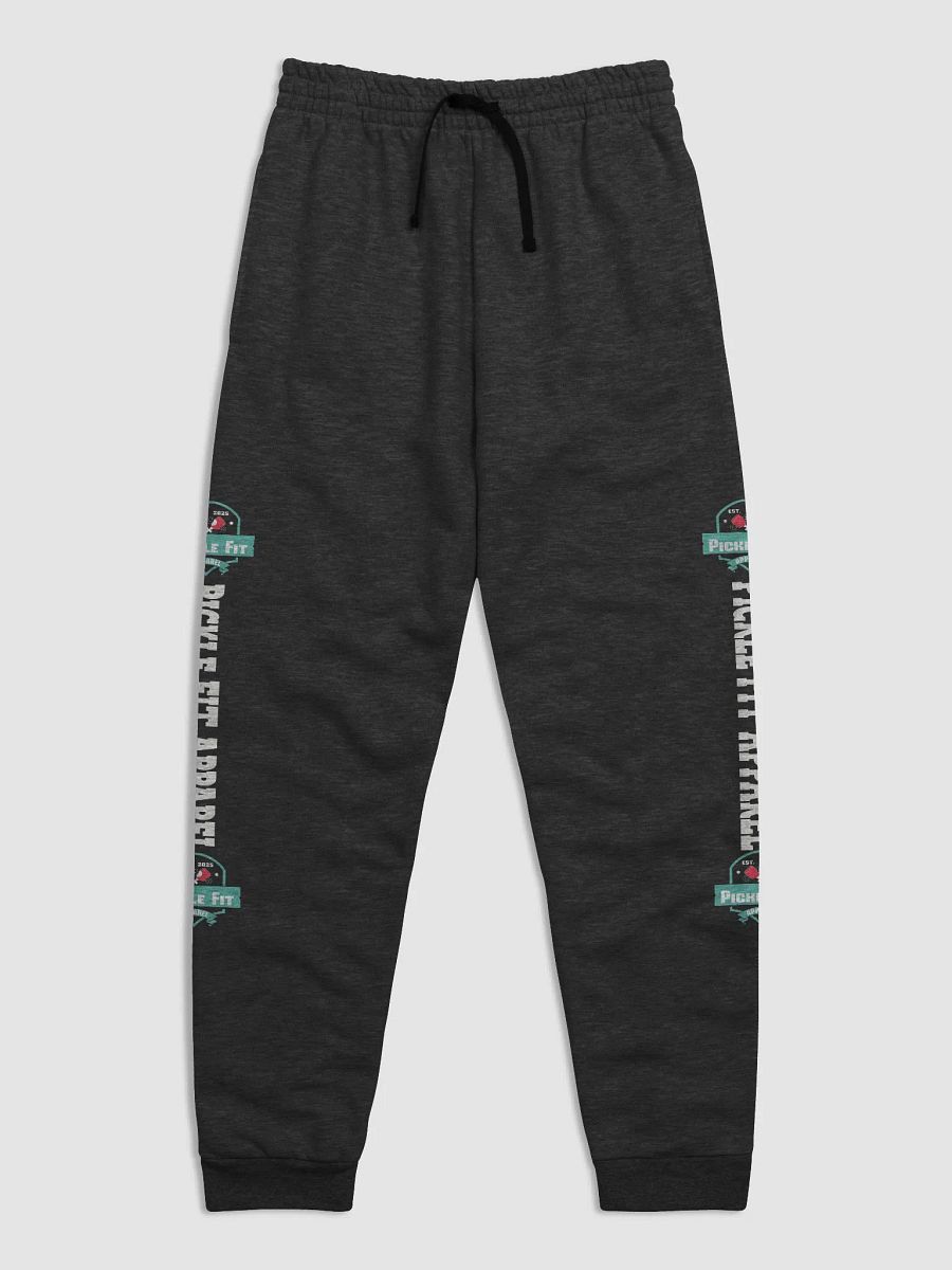 Pickle Fit Unisex Joggers product image (5)