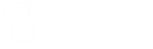 Shop | Planned Parenthood Southwest Ohio Official Merchandise