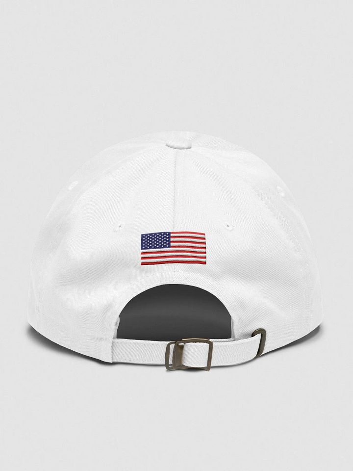 THE PRICE OF FREEDOM product image (2)