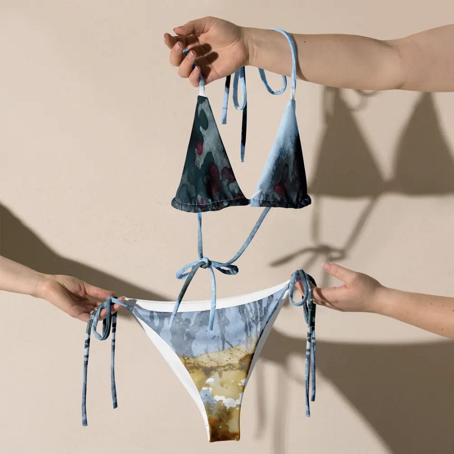Cheeked Up product image (9)