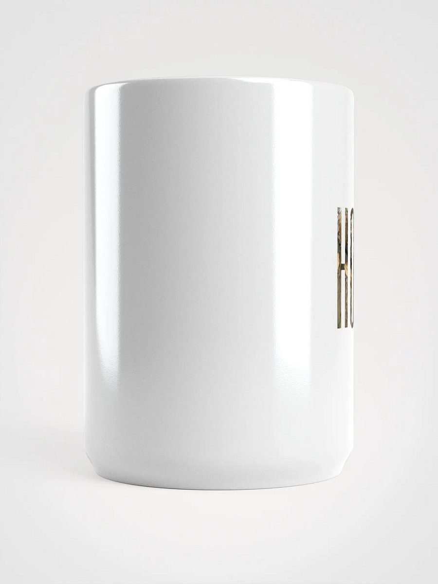 HOME SICK EXL. MUG product image (5)