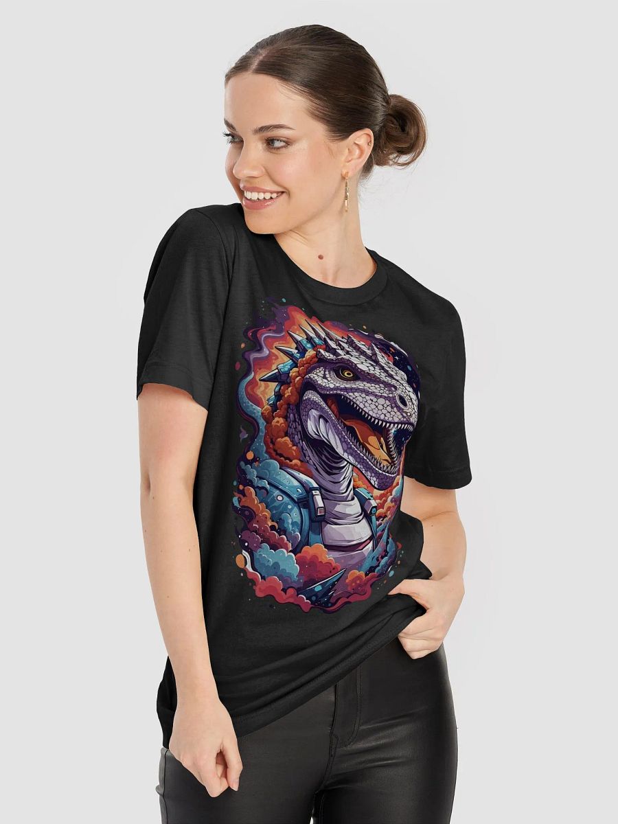 Dino-mite Space Tee product image (27)