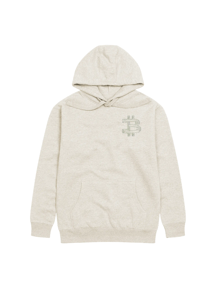Bitcoin Aesthetic product image (2)