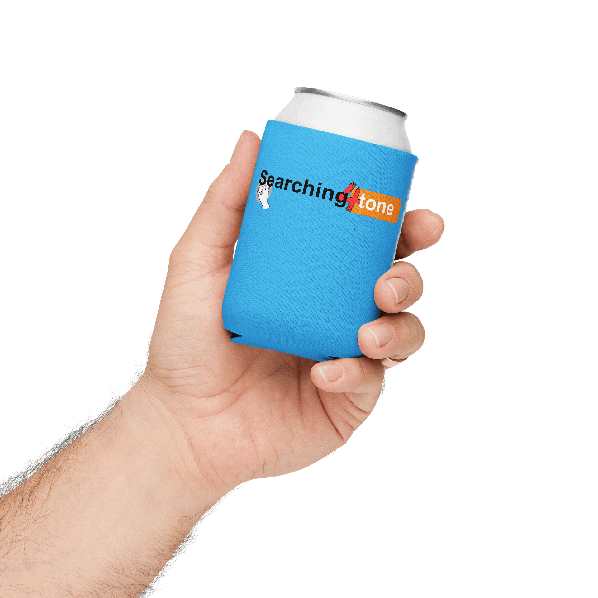 Tone Koozie product image (3)