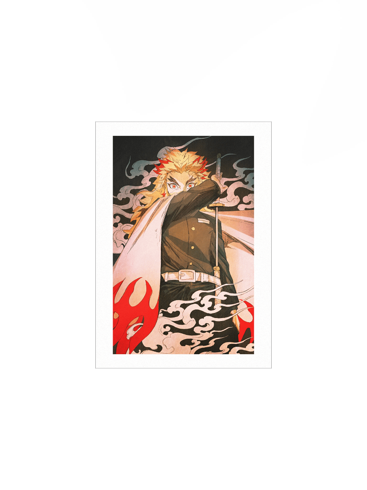 Rengoku product image (1)