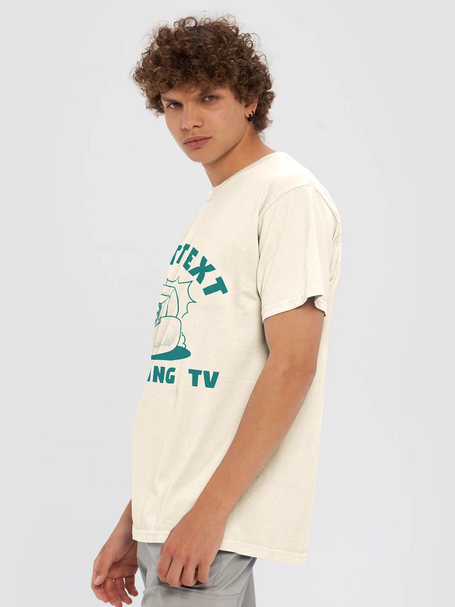 Tellie Tee Light product image (6)