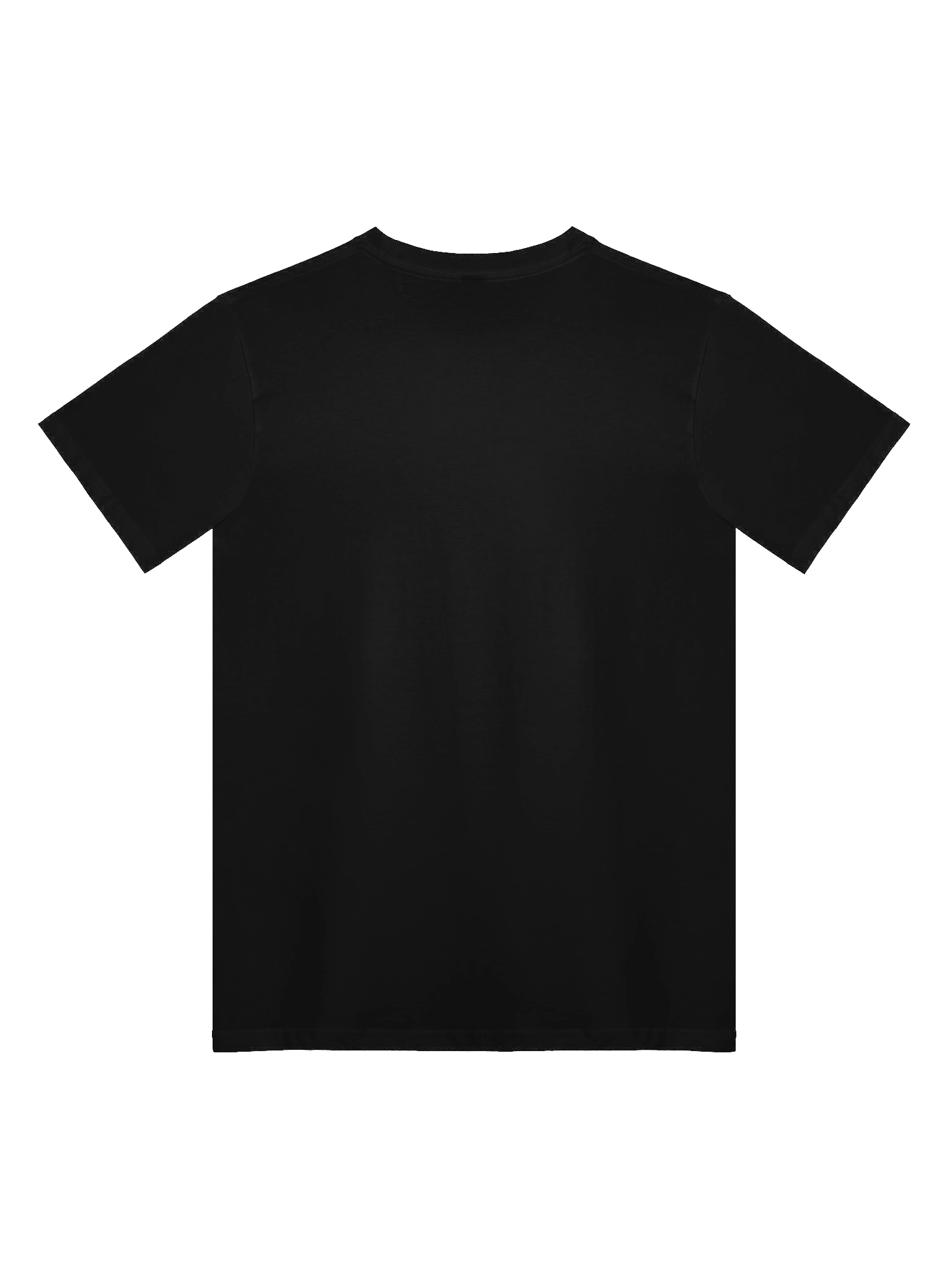 Sunshine and Happiness For All Unisex Premium T-Shirt product image (2)