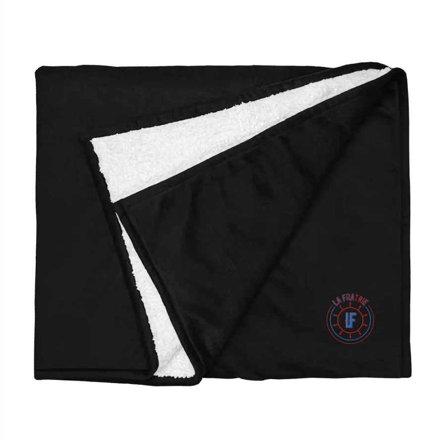 LF PLED product image (11)
