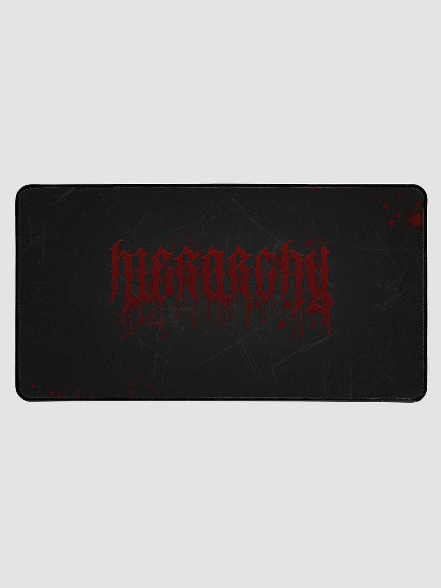 Bloody product image (1)