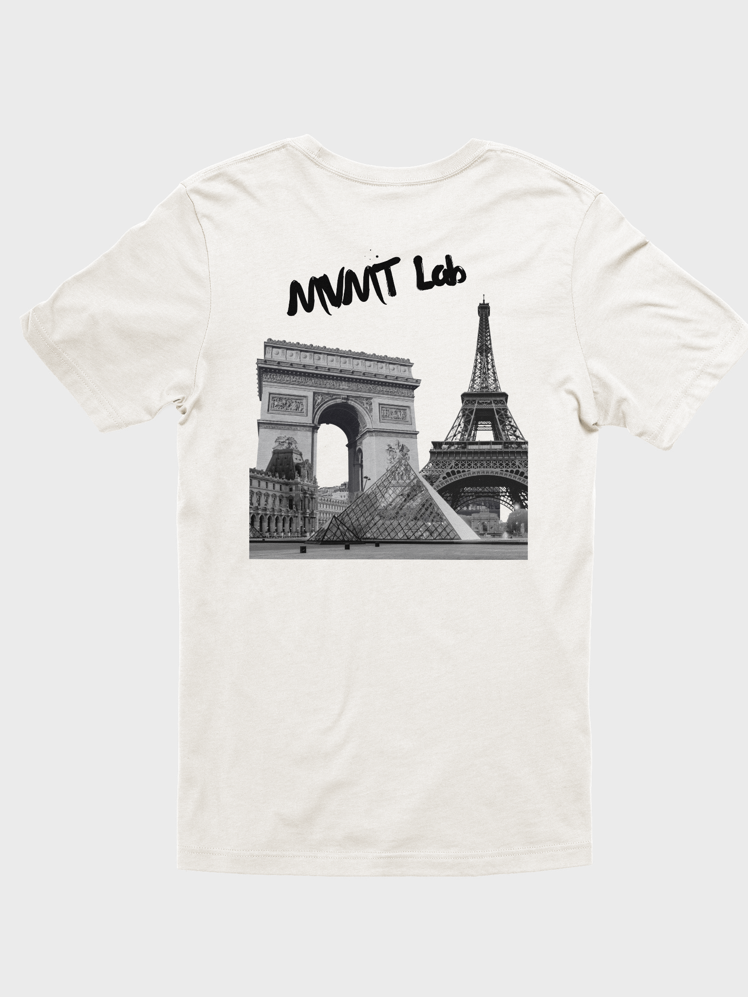 MVMT Paris product image (3)