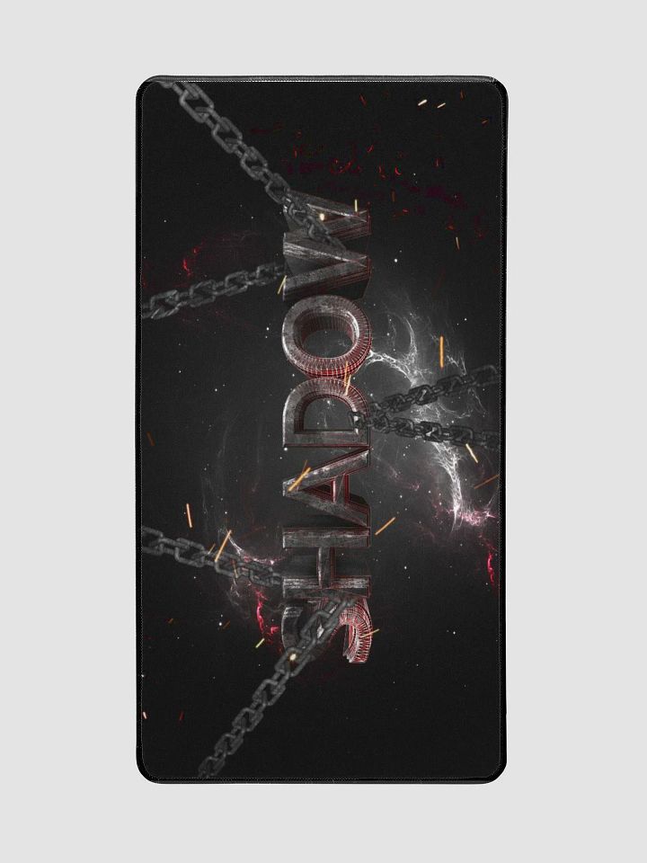 gaming mat product image (2)