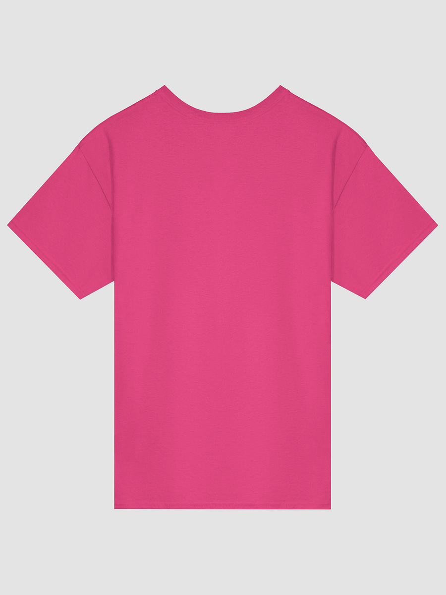 Cool Cat Graphic Tee product image (16)