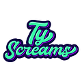 Ty Screams