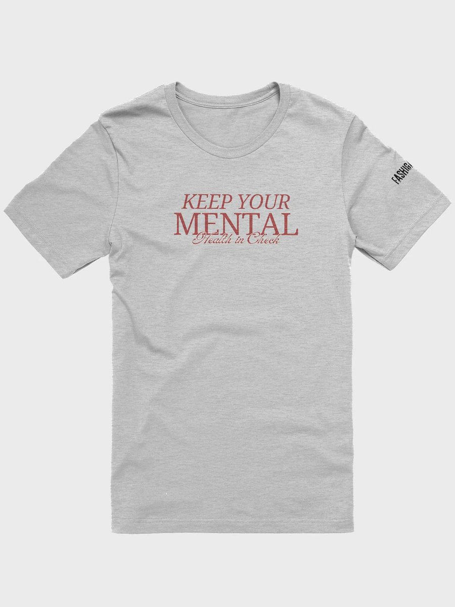Mental Health product image (3)