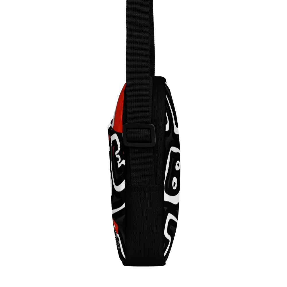 The Sober Bag product image (8)
