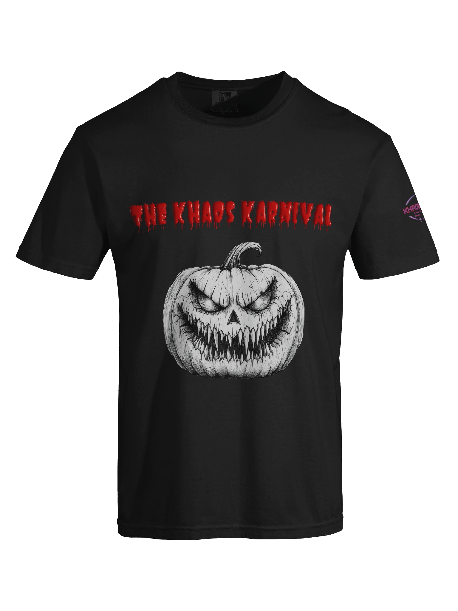 khaos karnival product image (25)