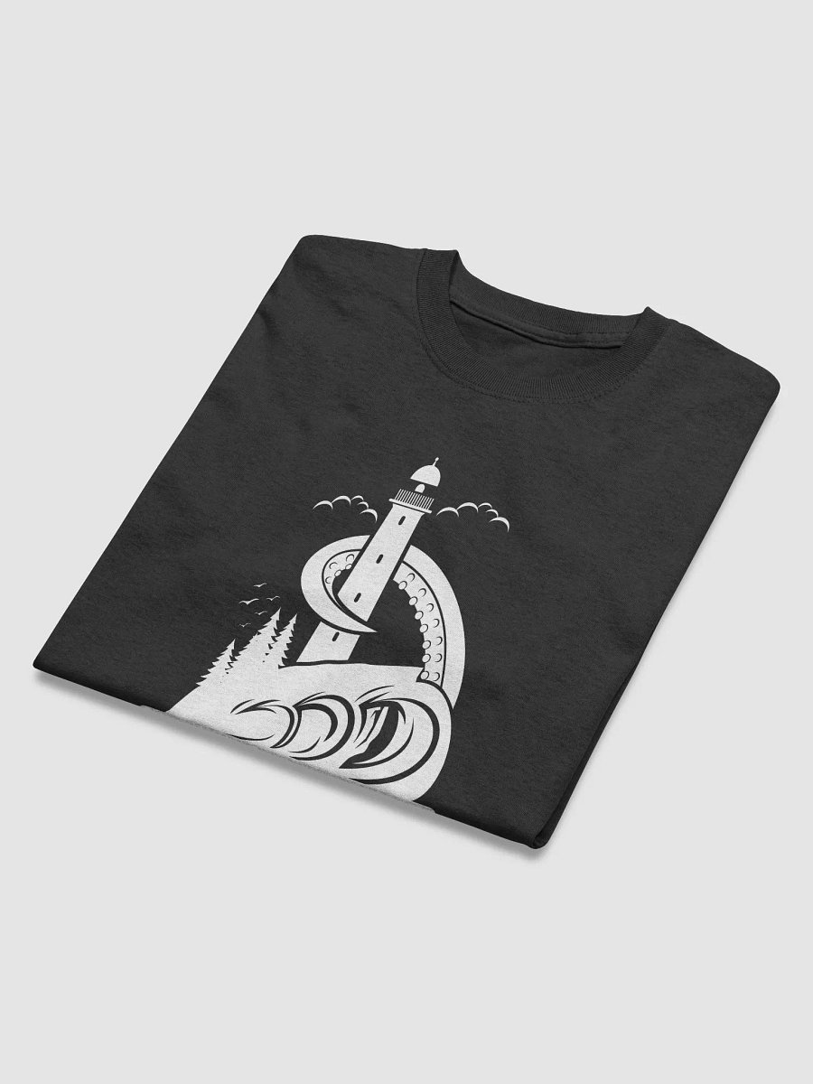 Lighthouse Tee W product image (18)