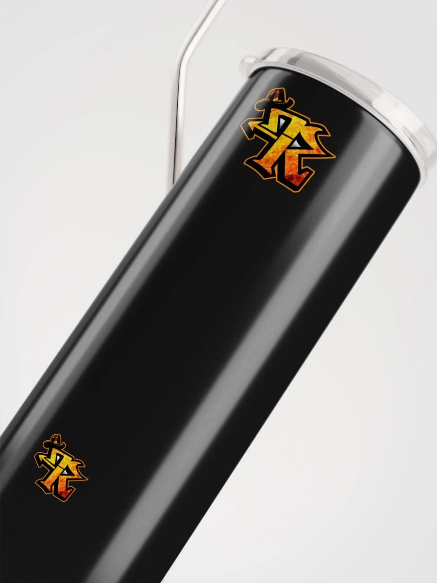 Rebel Cup product image (5)