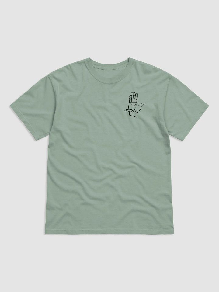 HOLD IT product image (1)