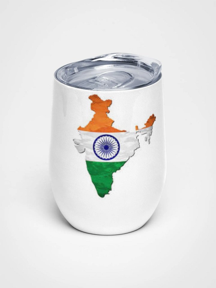 India product image (1)