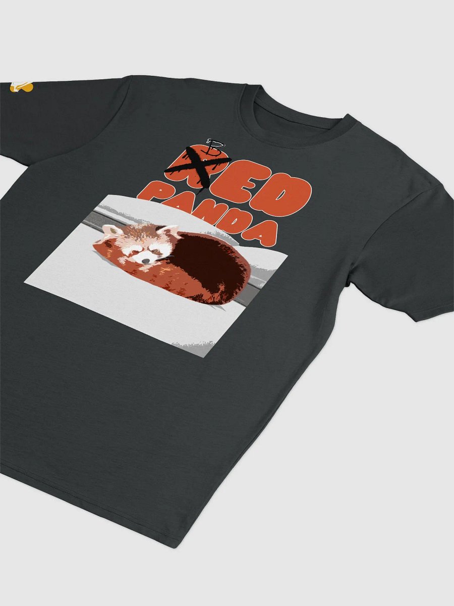 Bed Panda T-Shirt product image (2)