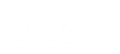 Qivex Merch