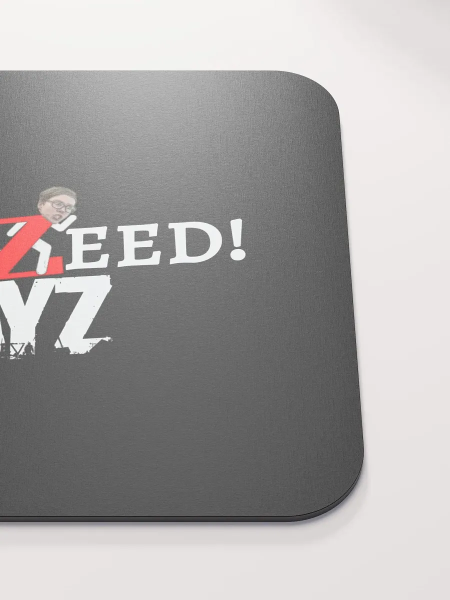 MattZeed! product image (5)