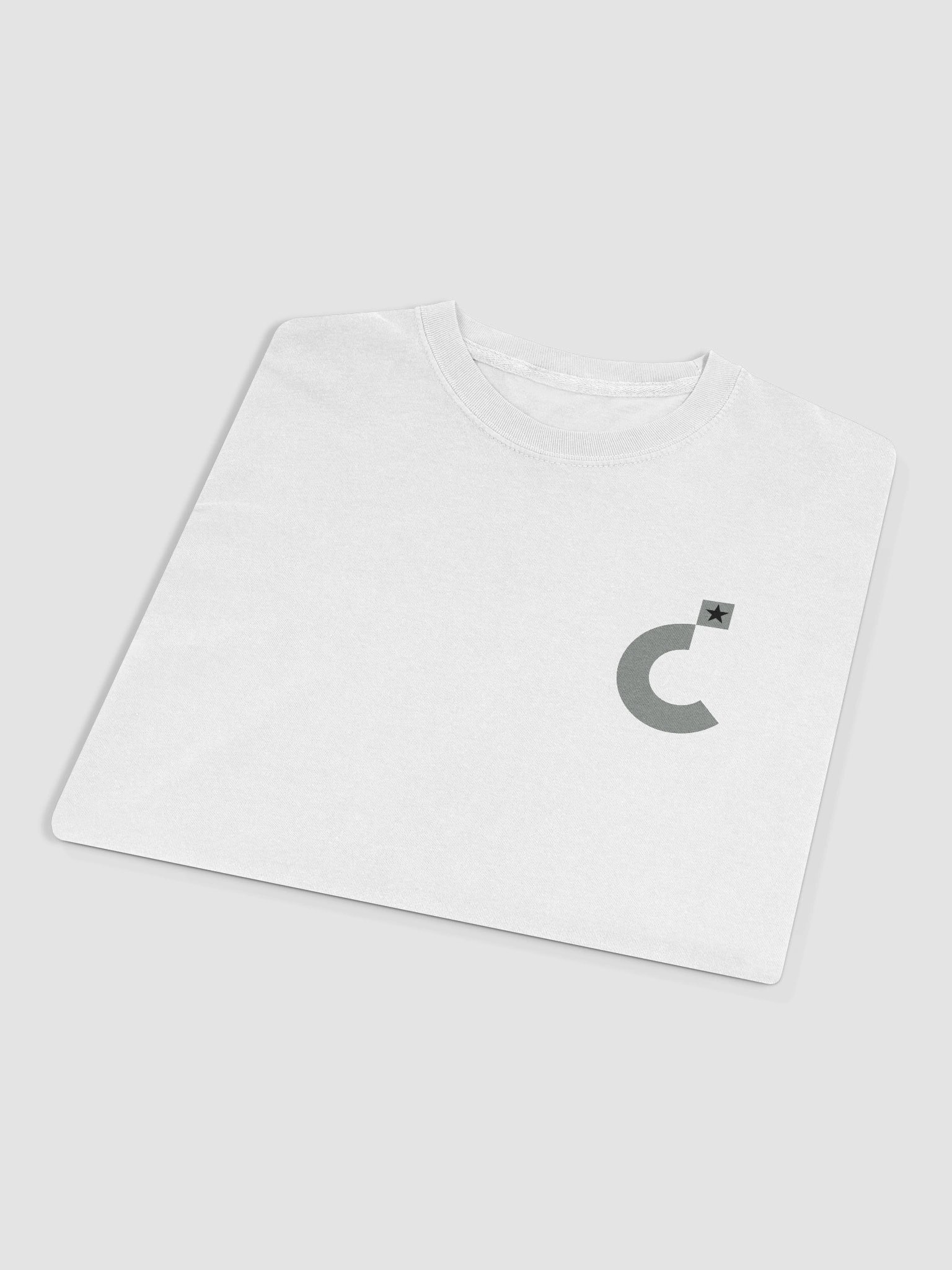 Urban Zombie _2 - Long Sleeved Tee Shirt product image (3)