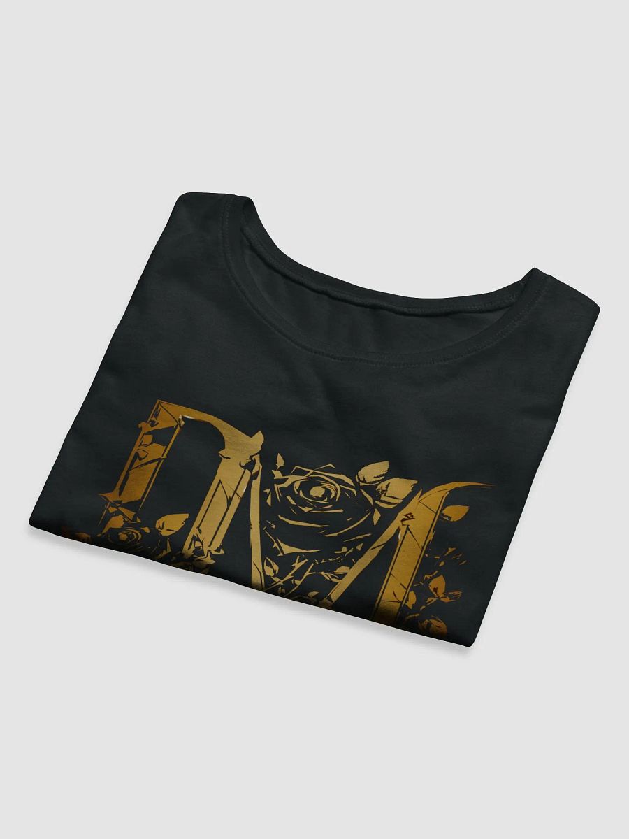 The Dire Manor DM Crop product image (8)