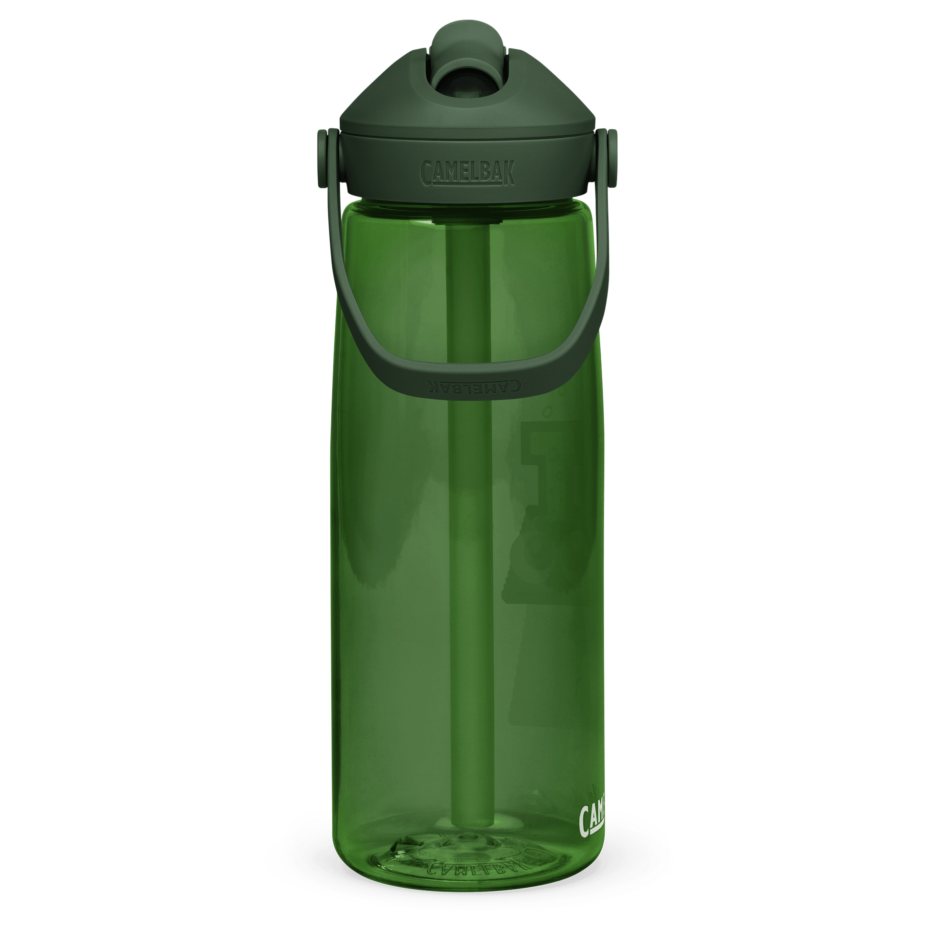 Albert Camelbak Bottle product image (4)